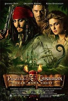 Piratas Do Caribe 3 Full Movi Daunlod In Hindi